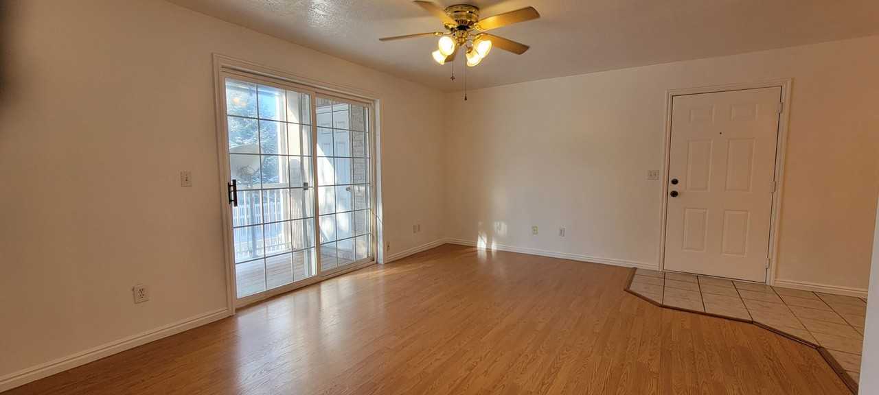 1253 W 1520 N - Photo 3 of 14