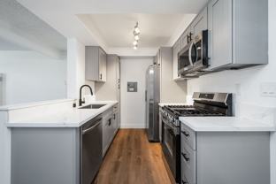 the HIVE @ South (5700 Ackerfield) - Photo 1 of 1