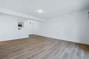 the HIVE @ South (5700 Ackerfield) - Photo 1 of 1