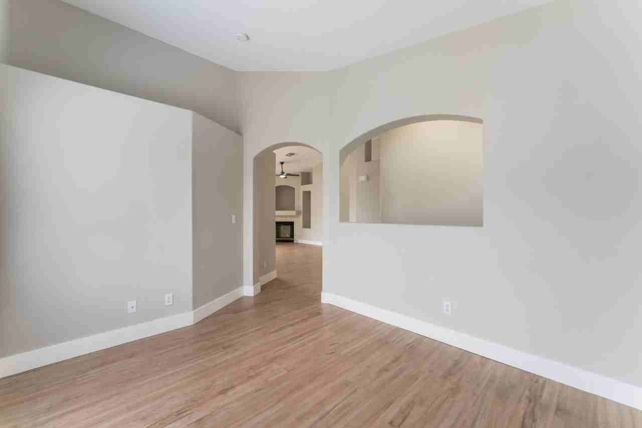 6201 E Lake Mead Blvd #240 - Photo 3 of 27