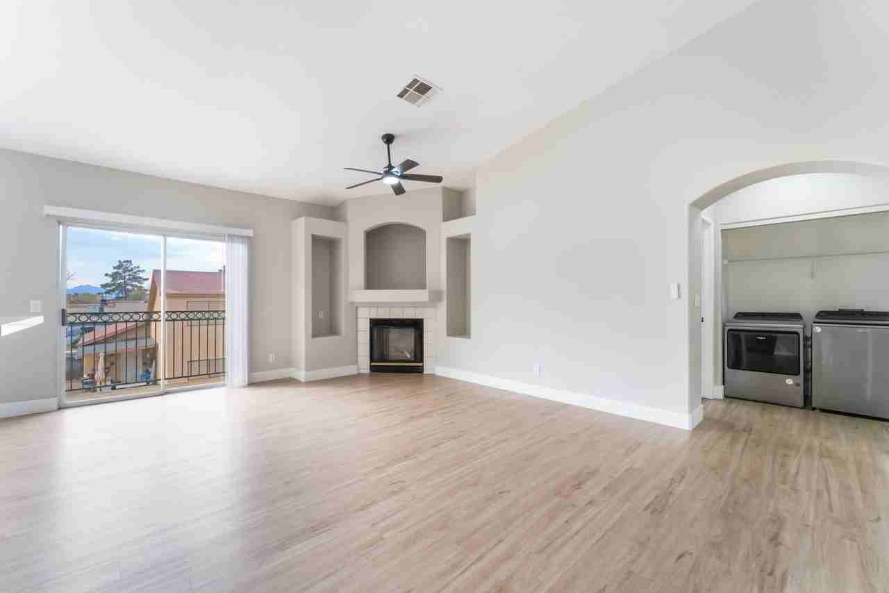 6201 E Lake Mead Blvd #240 - Photo 4 of 27