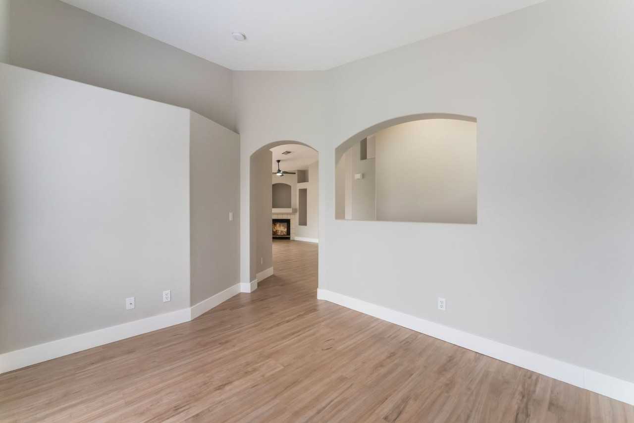 6201 E Lake Mead Blvd #240 - Photo 6 of 27