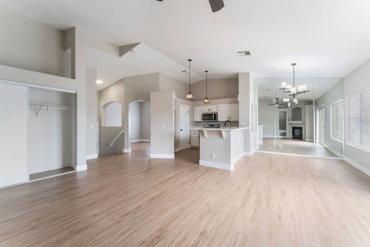 6201 E Lake Mead Blvd #240 - Photo 7 of 27