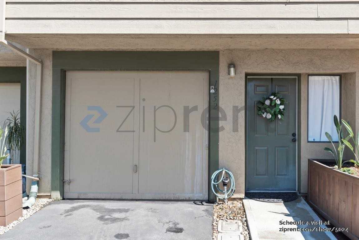 1252 Permata Ct - Photo 2 of 45