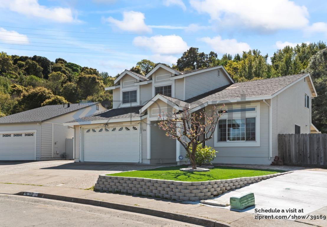 394 Falcon Way - Photo 2 of 39