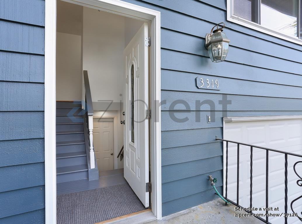 3319 S 262nd St - Photo 2 of 20