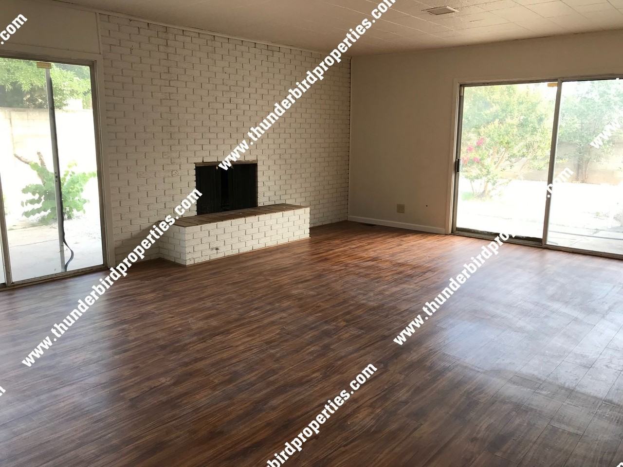 2008 Hendola Dr Ne - Photo 3 of 17