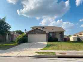 1005 Gentry Dr - Photo 1 of 1