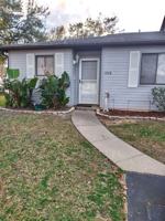 featured image of 1206 Deer Springs Rd