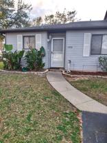 1206 Deer Springs Rd - Photo 1 of 1