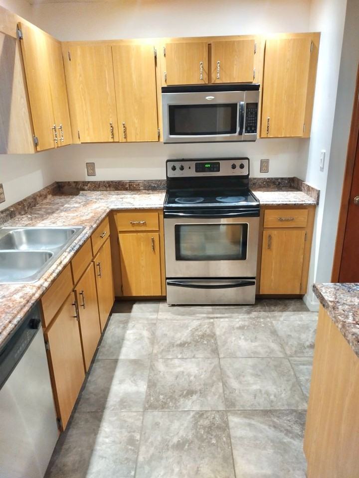 1206 Deer Springs Rd - Photo 2 of 26