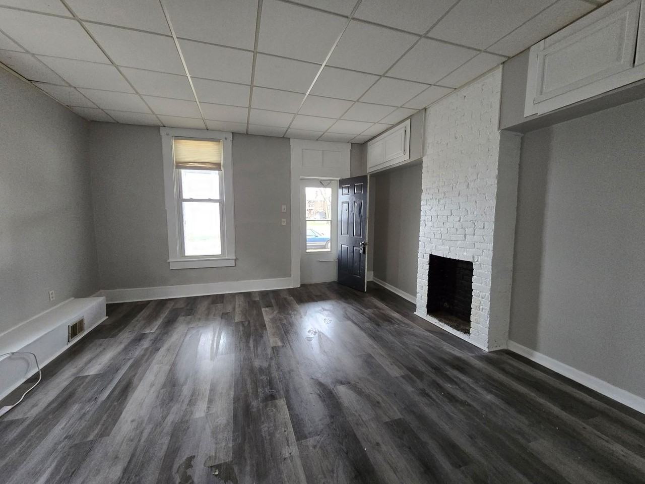 416 Cedar St - Photo 3 of 7