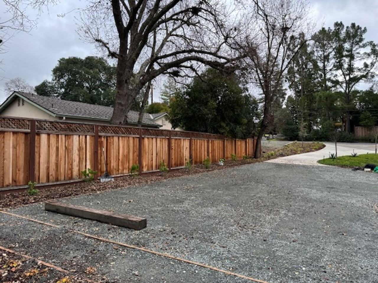 1112 Mt View Blvd #B - Photo 3 of 12