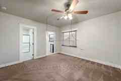 226 E Peck St #3 - Photo 1 of 1