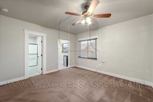 featured image of 226 E Peck St #3
