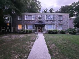 209 S. Harden - Photo 1 of 1