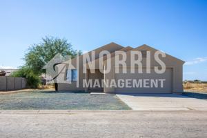 featured image of 12503 W Madero Dr