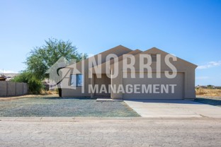 12503 W Madero Dr - Photo 1 of 1