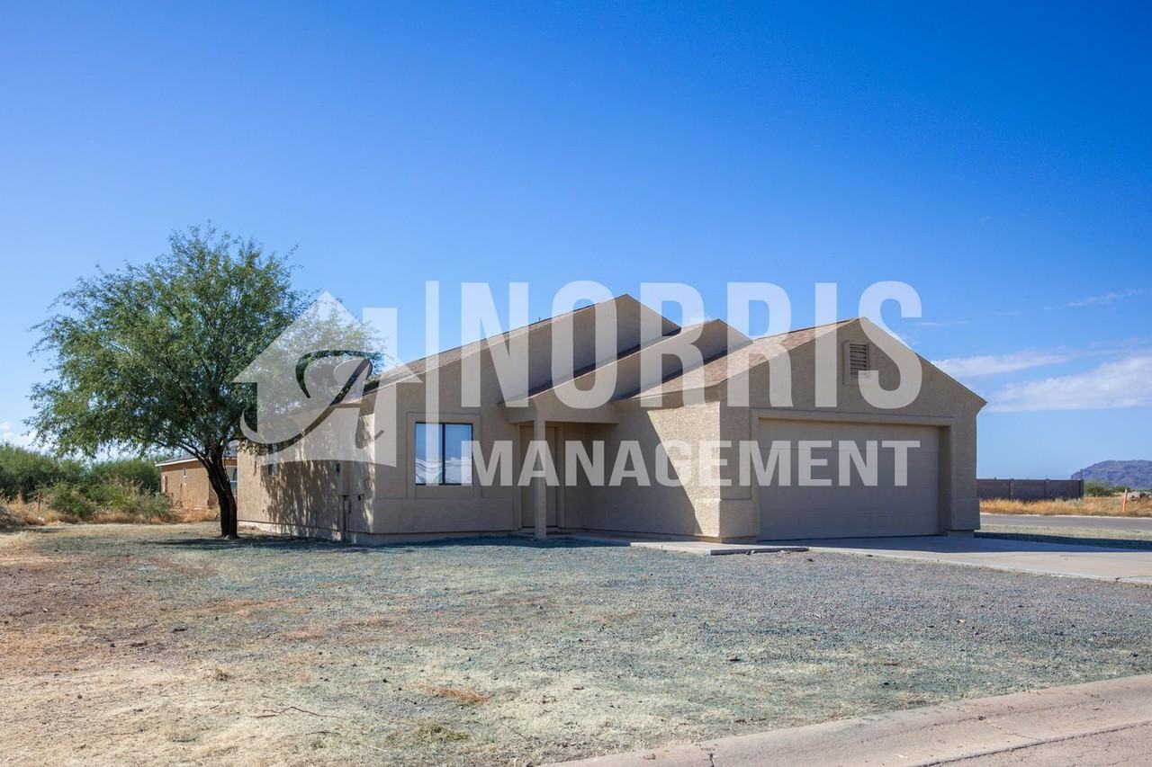 12503 W Madero Dr - Photo 2 of 28