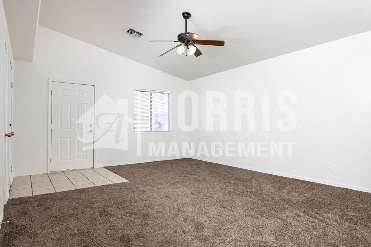 12503 W Madero Dr - Photo 6 of 28