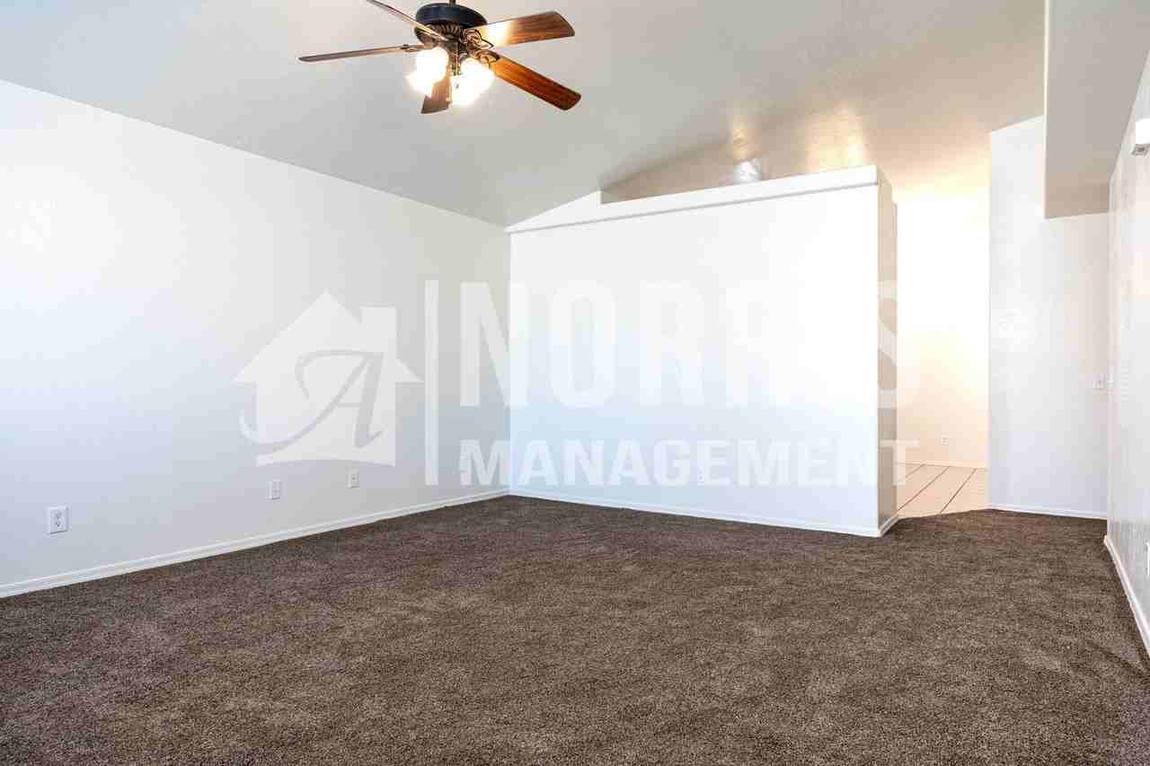 12503 W Madero Dr - Photo 7 of 28