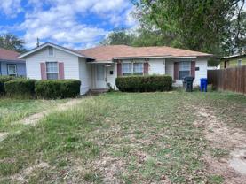 3517 Leland Ave - Photo 1 of 1
