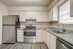 featured image of 1635 Westridge Dr