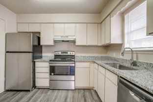 1635 Westridge Dr - Photo 1 of 1