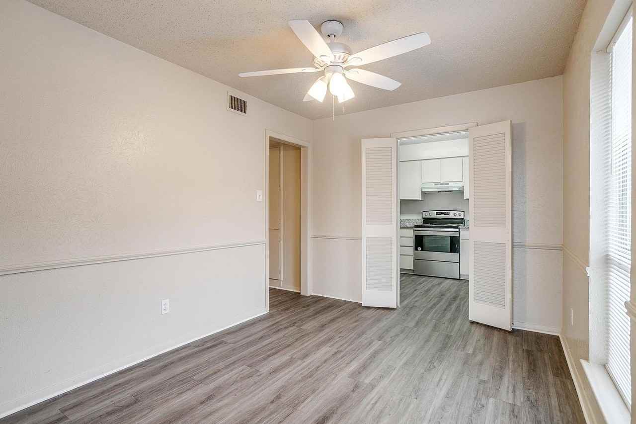 1635 Westridge Street - Photo 4 of 19