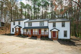5605 Thea Lane - Photo 1 of 1