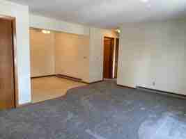 featured image of 912 21st St Nw