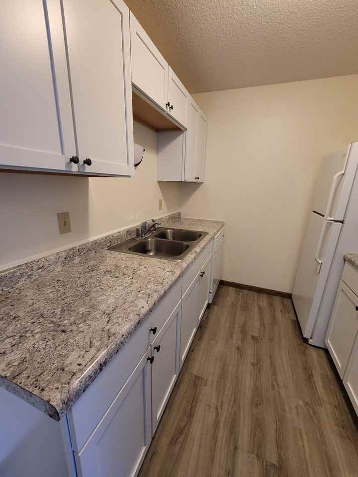 912 21st St Nw - Photo 7 of 19