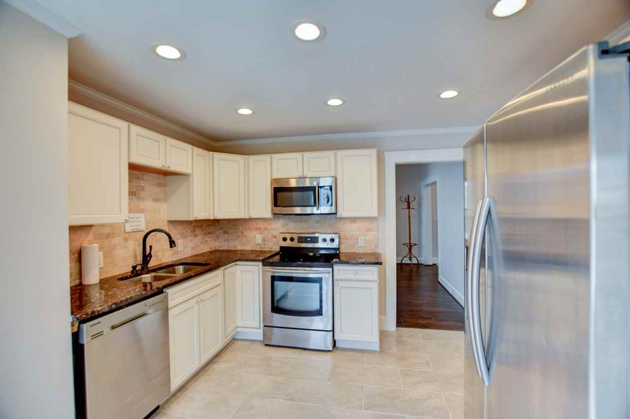 343 57th St - Photo 3 of 37