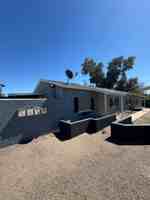 featured image of 1821 E Virginia Ave