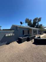 1821 E Virginia Ave - Photo 1 of 1