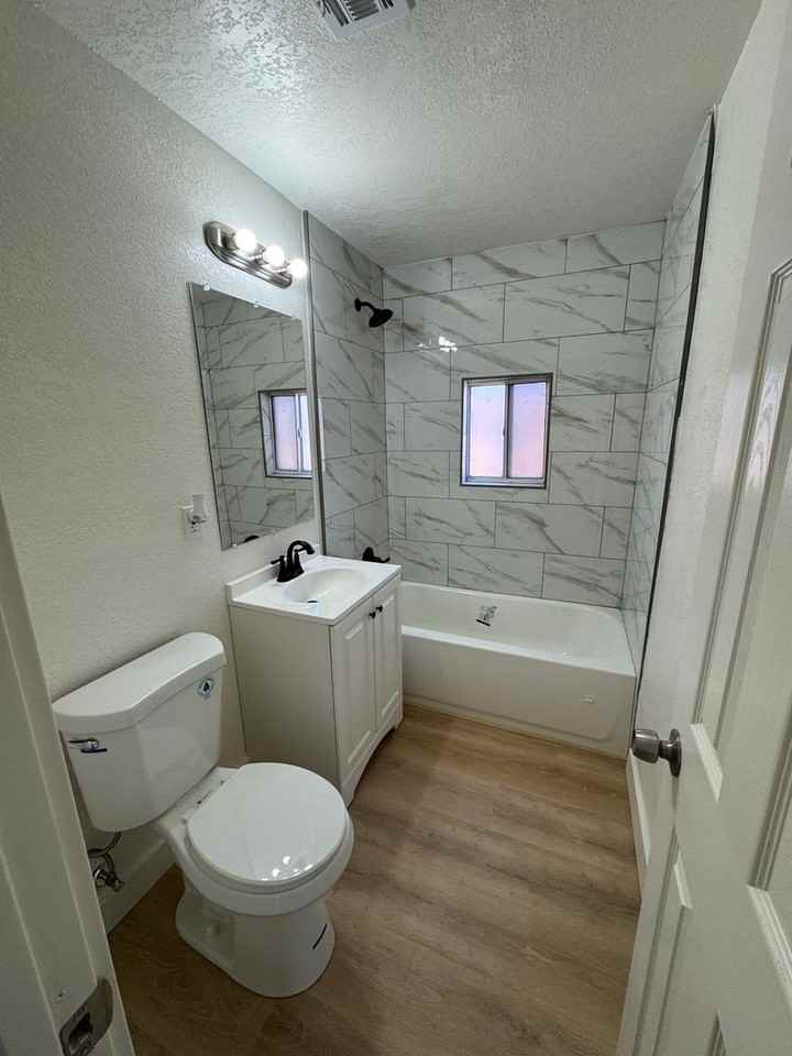 1821 E Virginia Ave - Photo 3 of 6