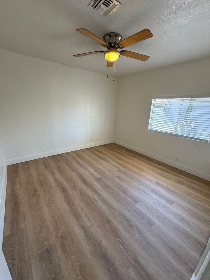 1821 E Virginia Ave - Photo 6 of 6