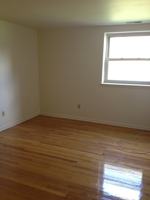 featured image of 199 S Allen St