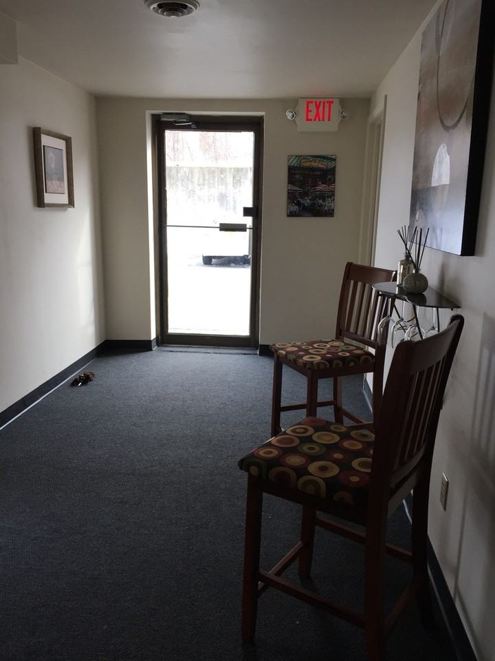199 South Allen Apartments - Photo 2 of 21