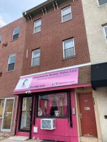 4028 Market St - Photo 1 of 1