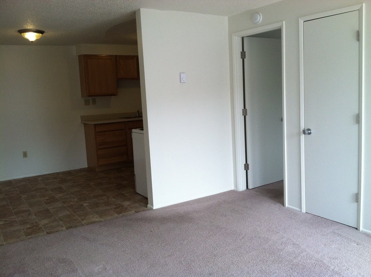 Westridge Apartments - Photo 4 of 14