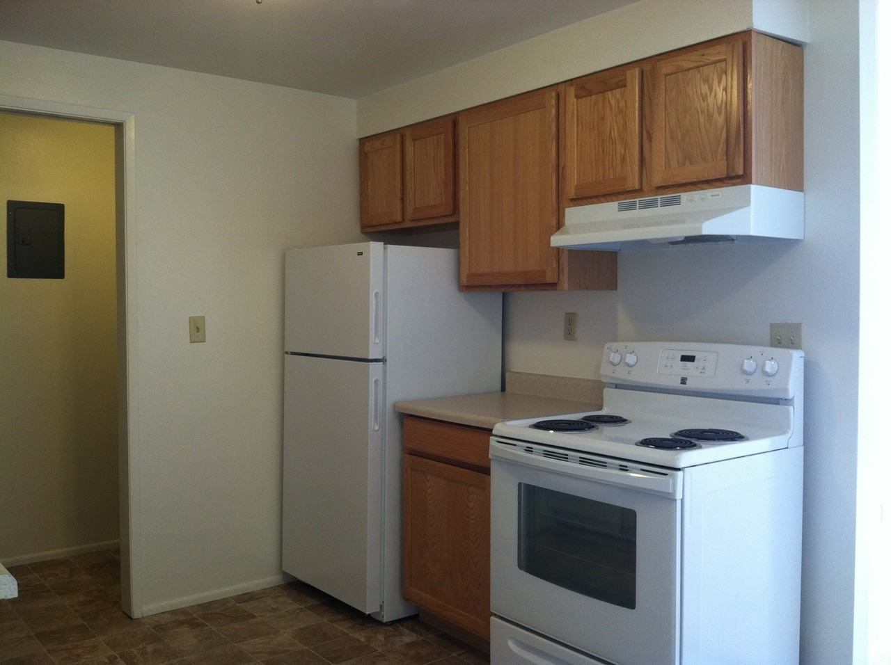 Westridge Apartments - Photo 6 of 14