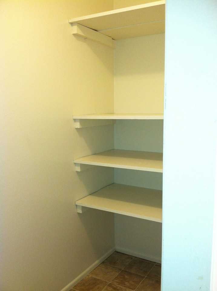 Westridge Apartments - Photo 7 of 14