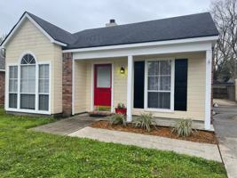 featured image of 9113 Alder Dr