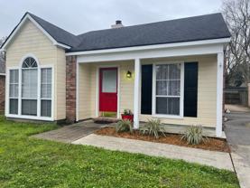 9113 Alder Dr - Photo 1 of 1