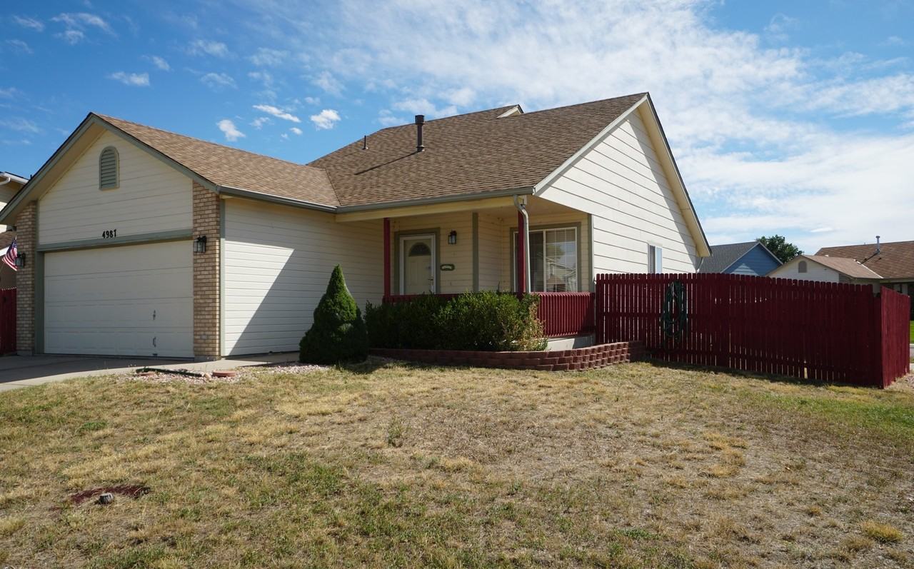 4987 Brant Rd - Photo 2 of 15