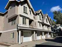 210 Sage Brook Ln - Photo 1 of 1