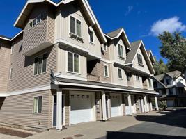 featured image of 210 Sage Brook Ln