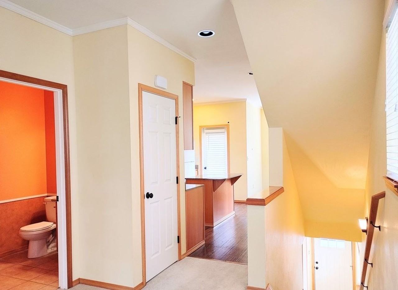 210 Sage Brook Ln - Photo 5 of 24