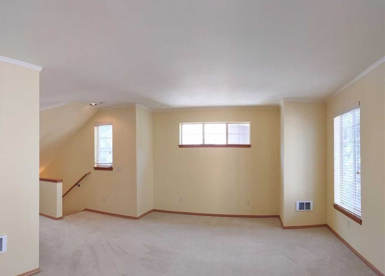 210 Sage Brook Ln - Photo 3 of 24
